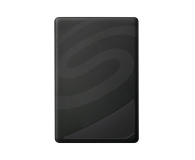 Seagate Game Drive HDD 4TB USB 3.2 Gen. 1 Czarny - 435921 - zdjęcie 3